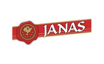 FIRMA HANDLOWO PRODUKCYJNA JANAS SP. J.