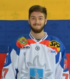 JAN PANCZAKIEWICZ