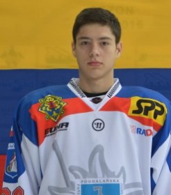 RUSLAN BASHIROV 