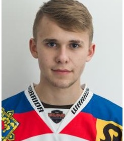 BARTOSZ OLCHAWSKI