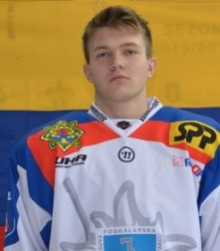 Кочетков Сергей