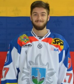 JAN PANCZAKIEWICZ