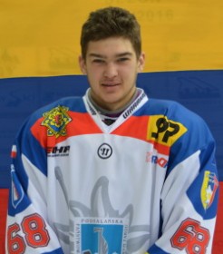 Полинин Валерий
