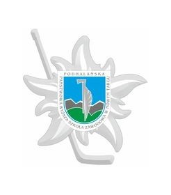 Яхимович Борис