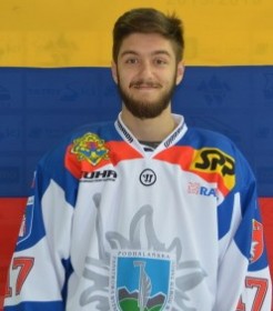 JAN PANCZAKIEWICZ