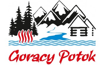 GORĄCY POTOK
