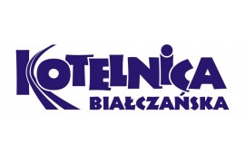KOTELNICA BIAŁCZAŃSKA