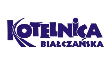 KOTELNICA BIAŁCZAŃSKA
