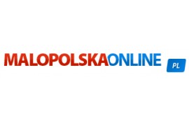 MALOPOLSKAONLINE.PL