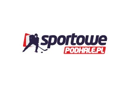SPORTOWEPODHALE.PL